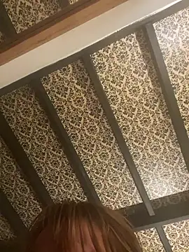 Snapshot of Jasar2026 chatting on 03-17-26, 02:49 Jasar2026 online show from 03-17-26, 02:49