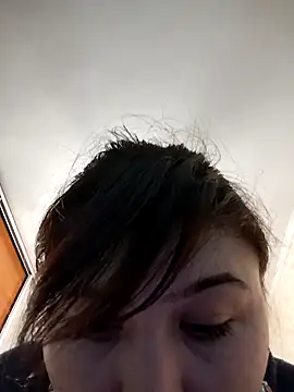 Stlla3704 online show from 03-14-26, 07:52