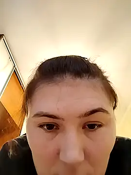 Stlla3704 online show from 03-19-26, 03:38