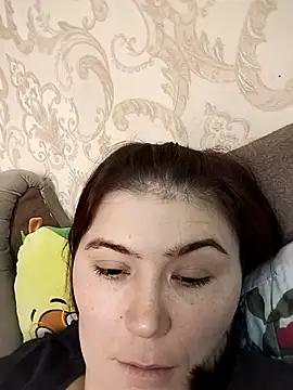 Stlla3704 online show from 03-21-26, 08:30