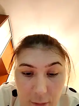 Stlla3704 online show from 03-23-26, 07:29