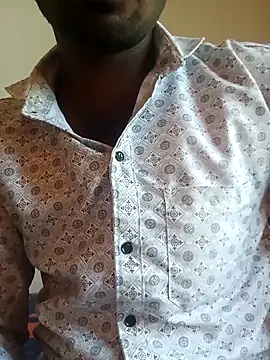 Telugucouple1431 online show from 03-29-26, 04:34