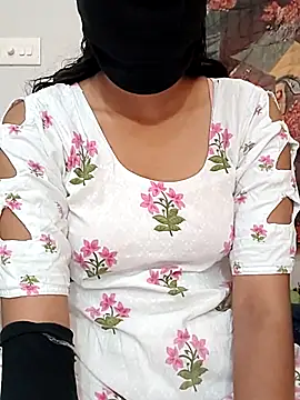 Telugucouple1431 online show from 04-15-26, 05:25