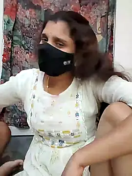 Telugucouple1431 online show from 07-03-26, 06:31