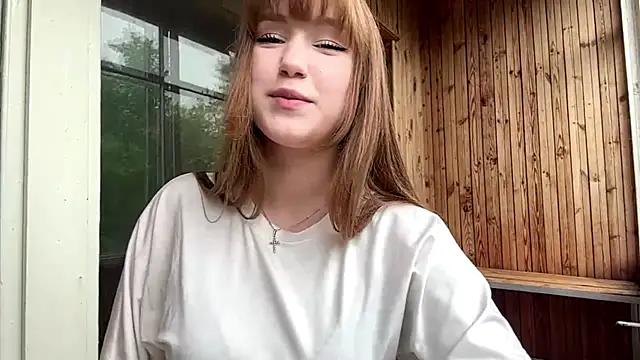 AnnaWasp online show from 05-09-26, 05:23