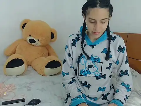 Snapshot of Dilecta_hersy65 chatting on 04-01-26, 05:52 Dilecta hersy65 online show from 04-01-26, 05:52