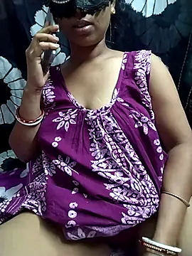 Joti ji online show from 03-14-26, 04:45