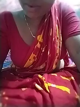 Snapshot of Joti_ji chatting on 06-11-26, 05:22 Joti ji online show from 06-11-26, 05:22