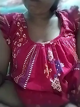 Snapshot of Joti_ji chatting on 07-28-26, 05:12 Joti ji online show from 07-28-26, 05:12