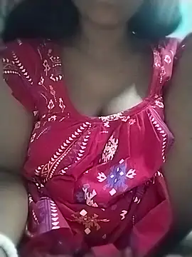 Snapshot of Joti_ji chatting on 08-07-26, 09:33 Joti ji online show from 08-07-26, 09:33