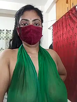 sexy pink46 online show from 03-23-26, 06:01