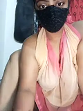 Snapshot of sexy_pink46 chatting on 06-14-26, 10:01 sexy pink46 online show from 06-14-26, 10:01