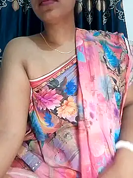 Snapshot of sexy_pink46 chatting on 07-18-26, 10:24 sexy pink46 online show from 07-18-26, 10:24