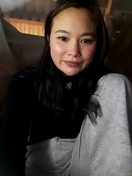 Snapshot of rin2008 chatting on 03-14-26, 05:24 rin2008 online show from 03-14-26, 05:24