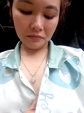 Snapshot of rin2008 chatting on 03-16-26, 04:51 rin2008 online show from 03-16-26, 04:51