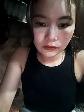 Snapshot of rin2008 chatting on 03-16-26, 10:08 rin2008 online show from 03-16-26, 10:08