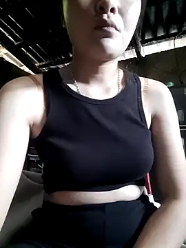 Snapshot of rin2008 chatting on 03-25-26, 05:13 rin2008 online show from 03-25-26, 05:13