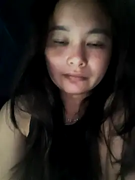 Snapshot of rin2008 chatting on 03-26-26, 02:33 rin2008 online show from 03-26-26, 02:33