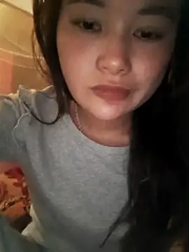 Snapshot of rin2008 chatting on 03-28-26, 05:51 rin2008 online show from 03-28-26, 05:51