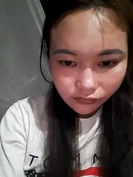 Snapshot of rin2008 chatting on 03-30-26, 11:06 rin2008 online show from 03-30-26, 11:06