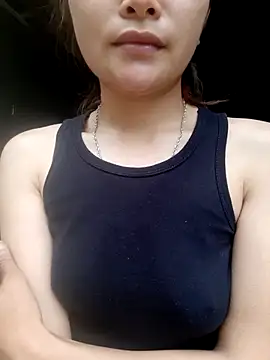 Snapshot of rin2008 chatting on 04-01-26, 05:08 rin2008 online show from 04-01-26, 05:08