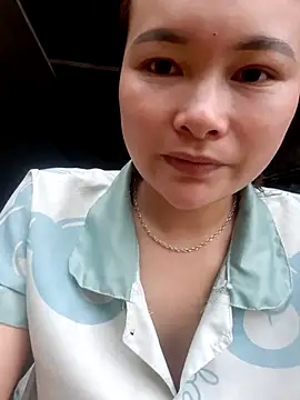 Snapshot of rin2008 chatting on 04-02-26, 05:05 rin2008 online show from 04-02-26, 05:05