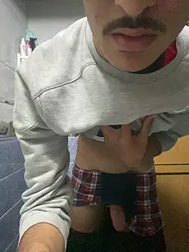 Achrafsad9i online show from 04-02-26, 03:59