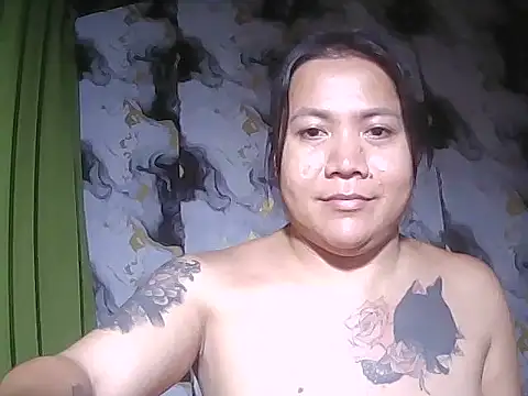 Exoticcashly online show from 05-04-26, 07:54