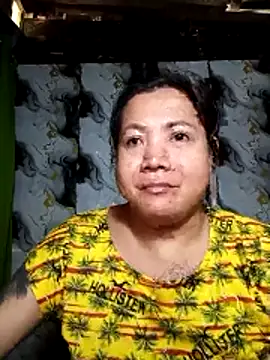 Exoticcashly online show from 05-10-26, 10:53