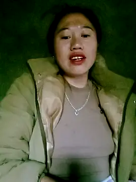 hasaki001 online show from 03-15-26, 06:08