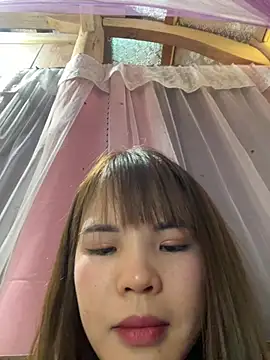 Sexy-swxaz online show from 03-16-26, 03:34