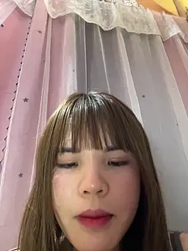 Sexy-swxaz online show from 03-16-26, 05:44