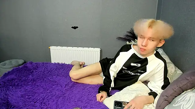 Mark Brain online show from 03-29-26, 11:32