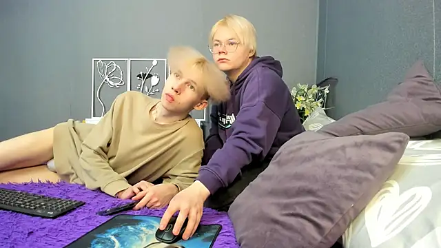 Mark Brain online show from 04-05-26, 12:13