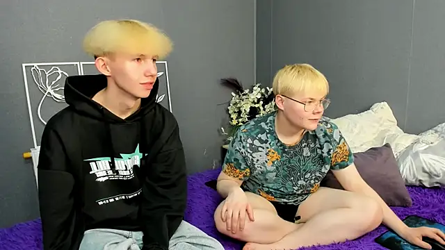 Mark Brain online show from 04-26-26, 12:14