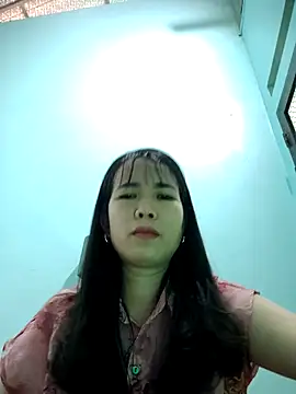Geelio-playsx24 online show from 04-30-26, 01:45
