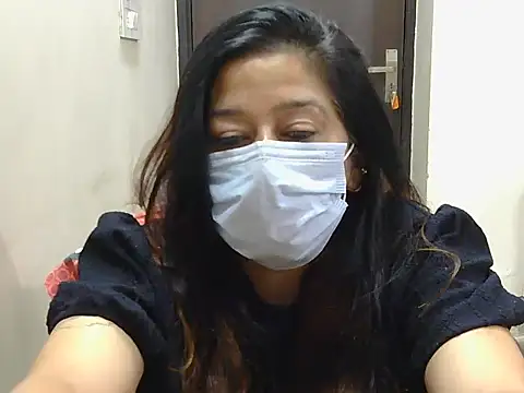 Snapshot of spicy_Zara chatting on 05-08-26, 07:52 spicy Zara online show from 05-08-26, 07:52