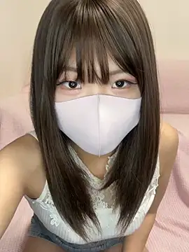ichigonoiichan online show from 04-28-26, 12:09