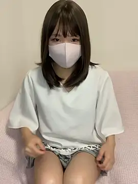 ichigonoiichan online show from 06-01-26, 11:50