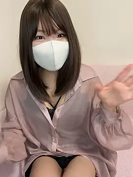 ichigonoiichan online show from 06-15-26, 12:13