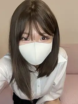 ichigonoiichan online show from 06-24-26, 11:59