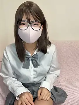 Snapshot of ichigonoiichan chatting on 06-30-26, 12:00 ichigonoiichan online show from 06-30-26, 12:00