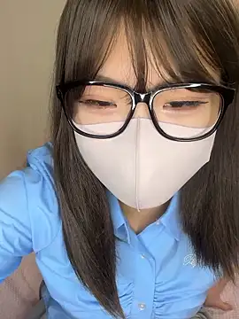 Snapshot of ichigonoiichan chatting on 07-15-26, 11:54 ichigonoiichan online show from 07-15-26, 11:54