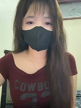 VyVy18 online show from 06-25-26, 06:18