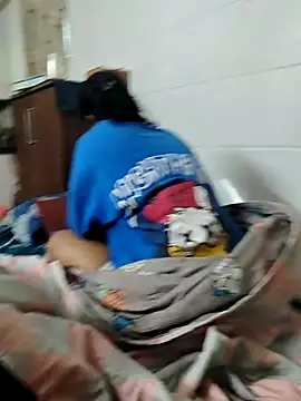 Miss Anjali O online show from 04-27-26, 06:17