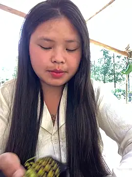 Motminhthoi online show from 05-05-26, 08:11