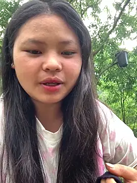 Motminhthoi online show from 05-06-26, 10:31
