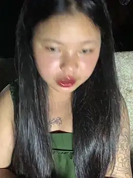 Motminhthoi online show from 05-18-26, 12:55