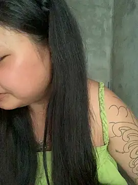 Motminhthoi online show from 07-22-26, 06:16