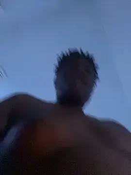 Snapshot of bbcstrr chatting on 03-20-26, 06:07 bbcstrr online show from 03-20-26, 06:07